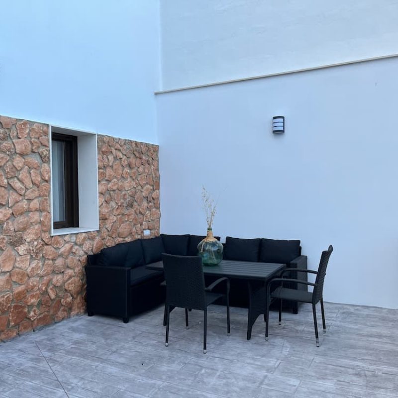 casas-rurales-pet-friendly-cenador