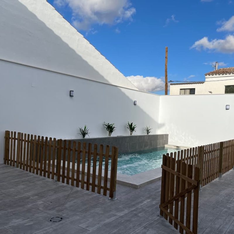 casas-rurales-pet-friendly-exterior