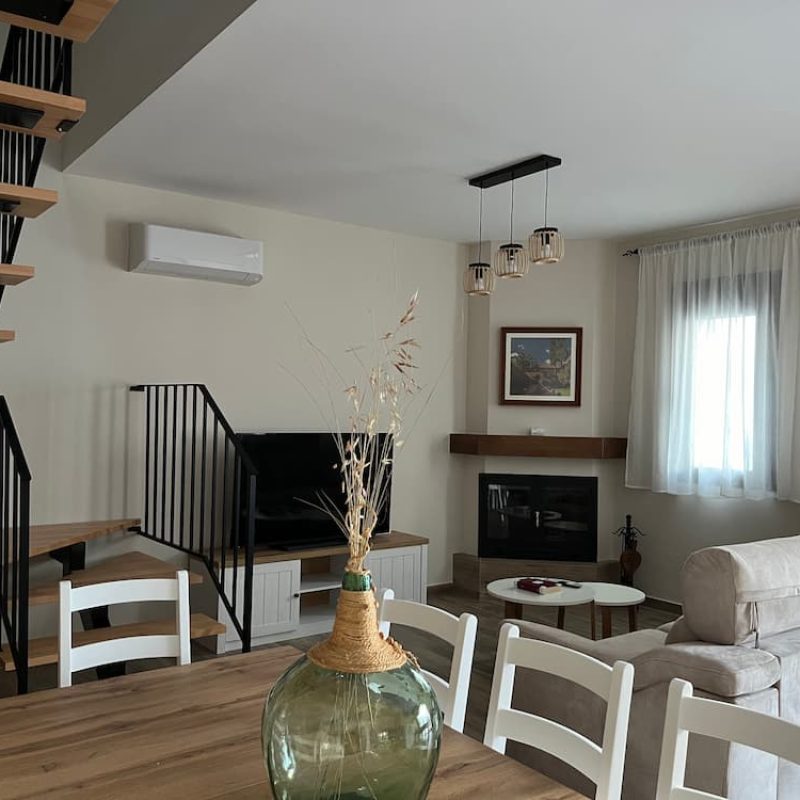 casas-rurales-pet-friendly-salon